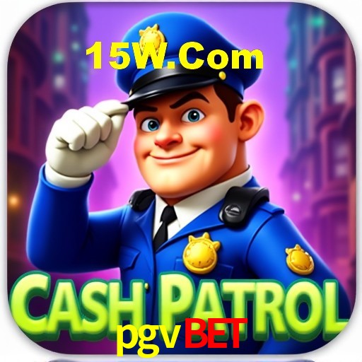 Desvendando o Mundo dos Jogos Virtuais na pgvbet
