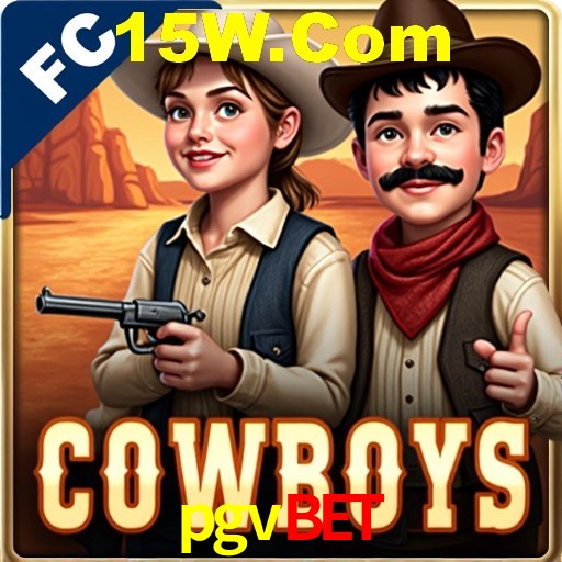 A Revolução dos Aplicativos de Jogos no pgvbet