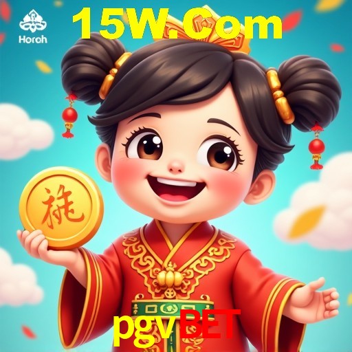 Desvendando o Mundo dos Jogos Virtuais na pgvbet