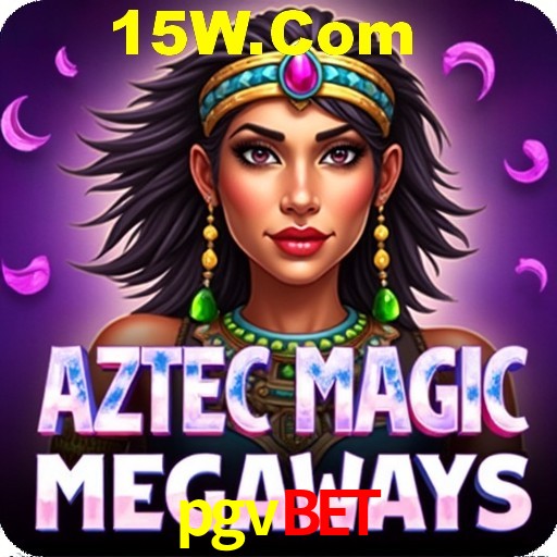 Descubra a Magia dos Jogos de Arcade no pgvbet