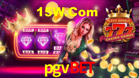 Descubra a Essência do pgvbet: Nossa História e Compromissos