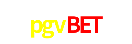 pgvbet
