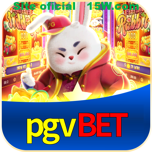 pgvbet